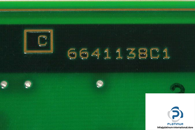 cb094-bailey-ipfld01-6641140c1-power-field-module-4