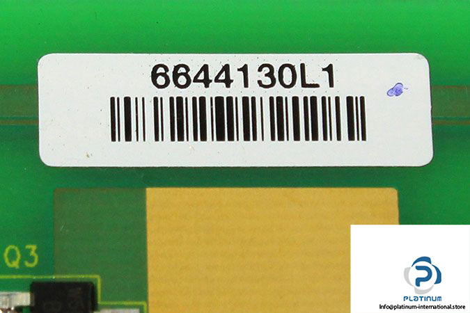 cb098-abb-sp-cis22-6644130-l1-control-i-o-module-4