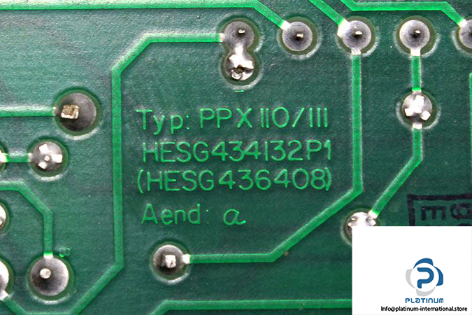 cb123-bbc-ppx-110-1-hesg-216031-r6-circuit-board-4