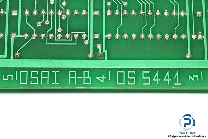 cb131-allen-bradley-os-5441-qd-9327928l-cnc-module-4