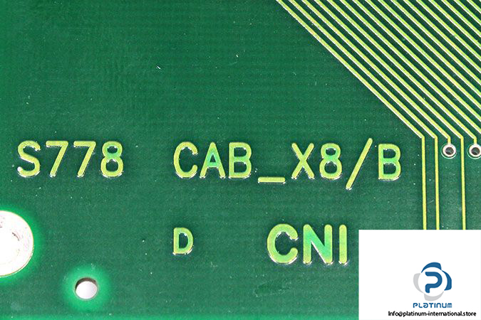 cb146-cni-cabx8_b-749810-circuit-board-4