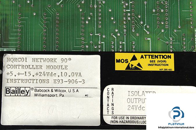 cb147-bailey-nqrc01-6635404b-controller-module-4