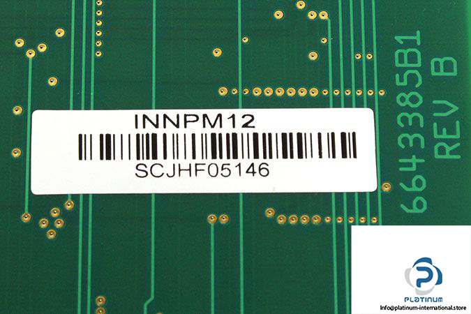cb013-abb-innpm12-6643386n6-network-process-module-5