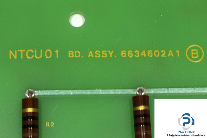 cb025-bailey-ntcu01-6634602a1-termination-unit-5