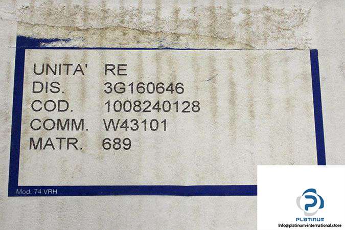 cb038-voith-riva-hydro-re-182498-circuit-board-5