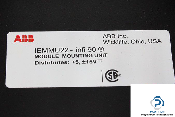 cb113-abb-iemmu22-6642626-1-moudule-mounting-unit-5