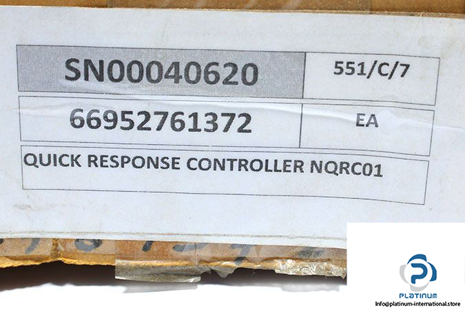 cb147-bailey-nqrc01-6635404b-controller-module-5