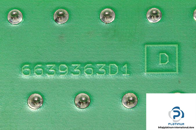 cb019-abb-ntai06-6639364g1-analog-input-termination-unit-6