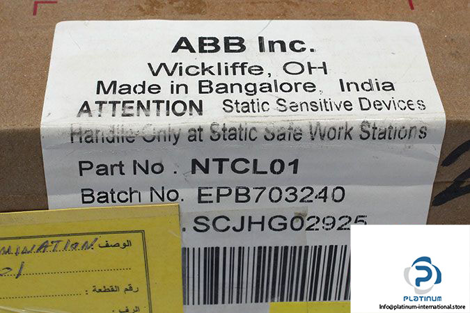 cb026-abb-ntcl01-6636997l1-termination-unit-7