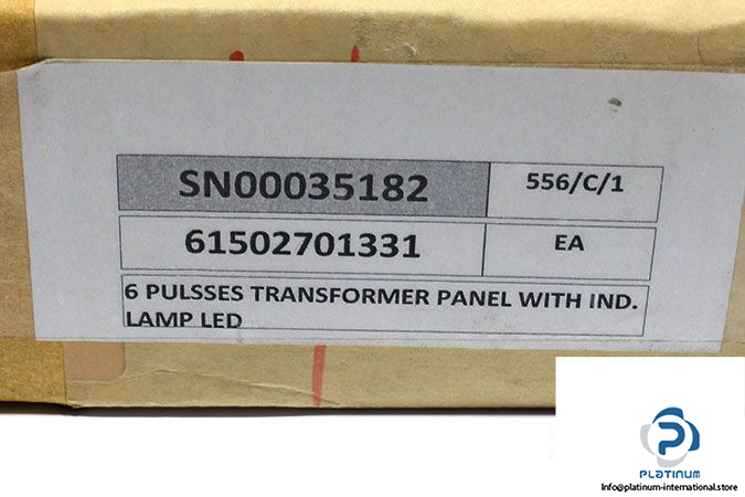 cb052-abb-50e525405g01-50c752405d-circuit-board-6