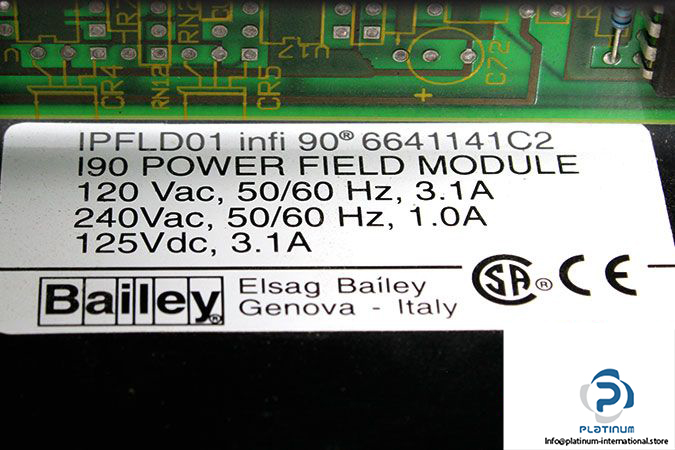 cb094-bailey-ipfld01-6641140c1-power-field-module-6