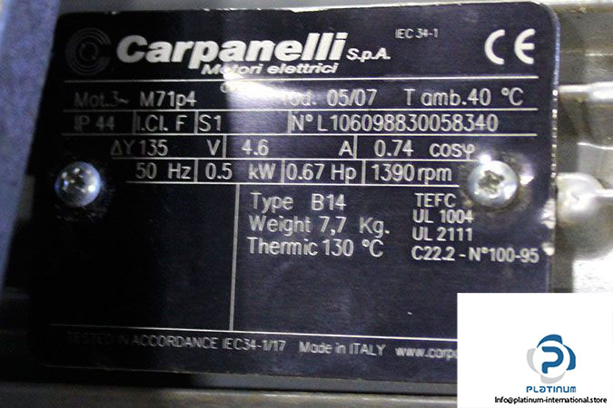 agilent-varian-hs-602-dual-stage-rotary-vane-vacuum-pump-6