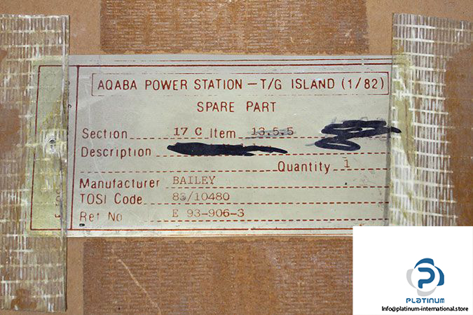 cb147-bailey-nqrc01-6635404b-controller-module-6