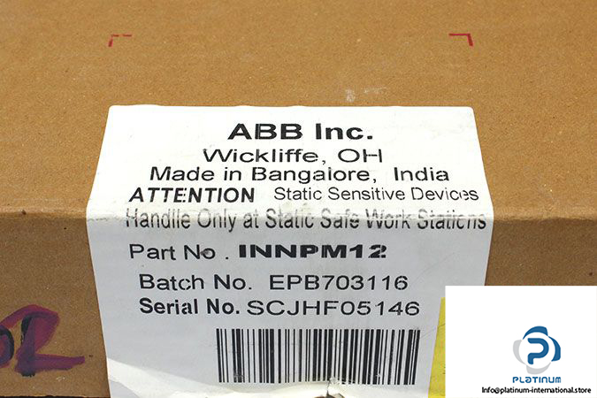 cb013-abb-innpm12-6643386n6-network-process-module-7