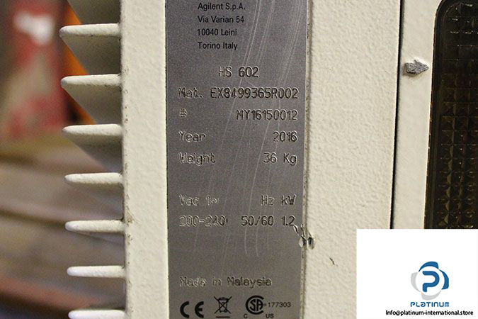 agilent-varian-hs-602-dual-stage-rotary-vane-vacuum-pump-8