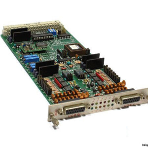 SFA20040-circuit-board