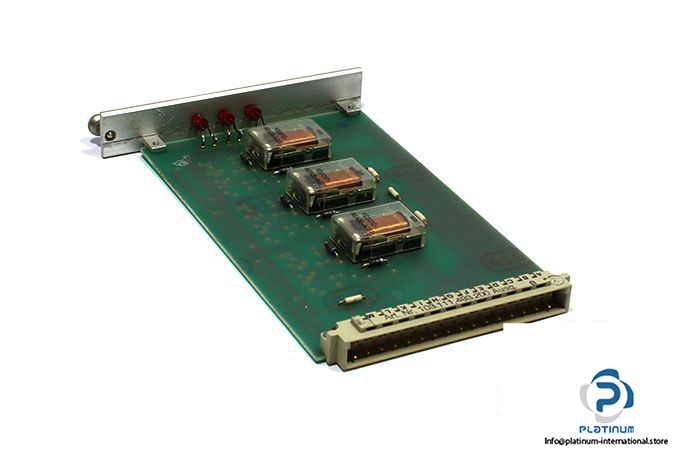 sulzer-SRB-10-circuit-board