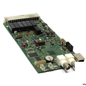 98975-circuit-board