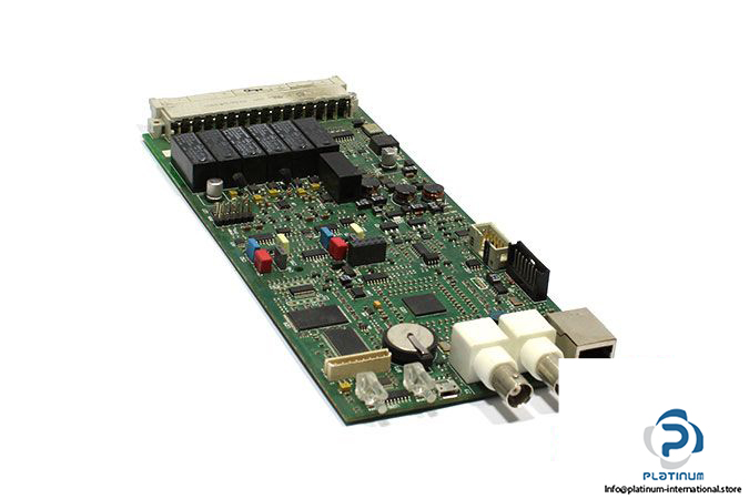 98975-circuit-board