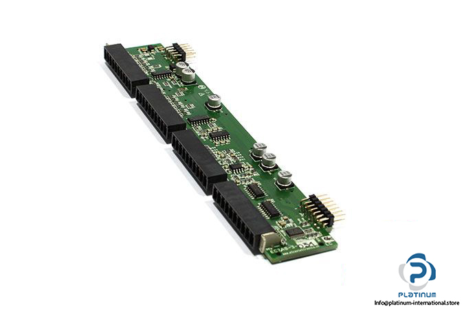 elco-EC7AS-031-circuit-board