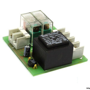 PSV-SR-ATT-01.86-circuit-board