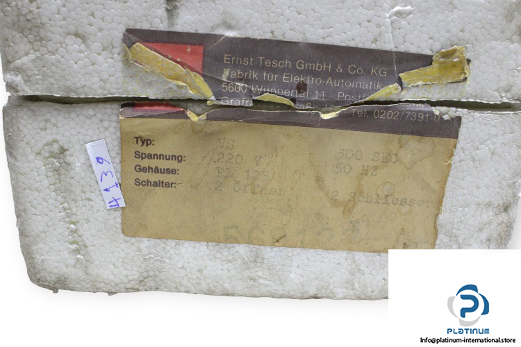 tesch-vs-pl-125-timer-new-3