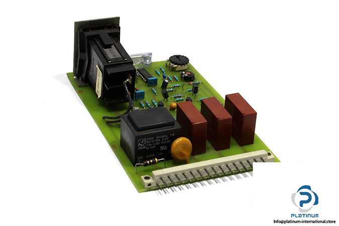 4-287-410-10-0-circuit-board