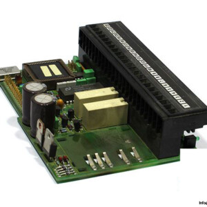 deif-1044450070E-circuit-board