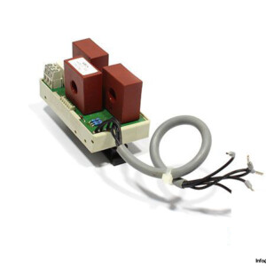strelmod-4-91900-00-circuit-board