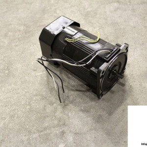 panasonic-MZ9M90GB4Y-electromagnetic-brake-motor