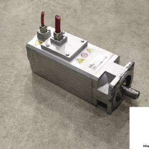parker-ACS0370_1-ac-servo-motor