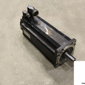 rexroth-MSK071E-0300-NN-M1-UG1-NNNN-3-phase-permanent-magnet-motor
