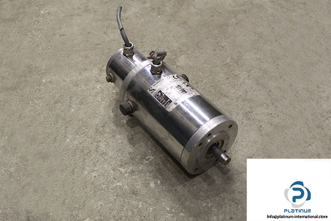 siboni-56PC042DT14-DA11-permanent-magnet-dc-motor