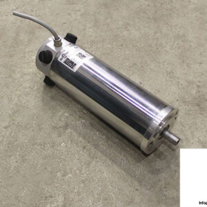 siboni-75PL130DSG63OMGAC.8MT.-permanent-magnet-dc-motor