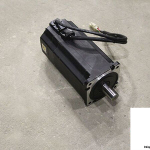 ssd-KANZ-10BA1S2-ac-servo-motor