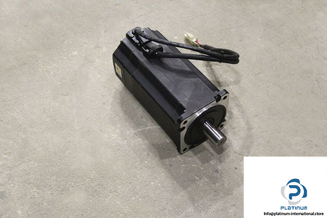 ssd-KANZ-10BA1S2-ac-servo-motor