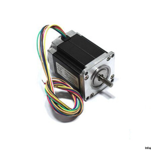 task84-23KM-K723-16W-step-motor