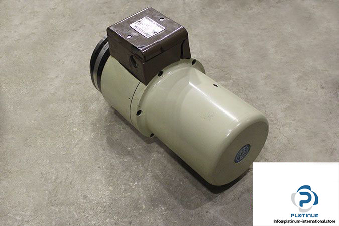 veb-wmk-EDU-Π-70-DR2-tension-drive