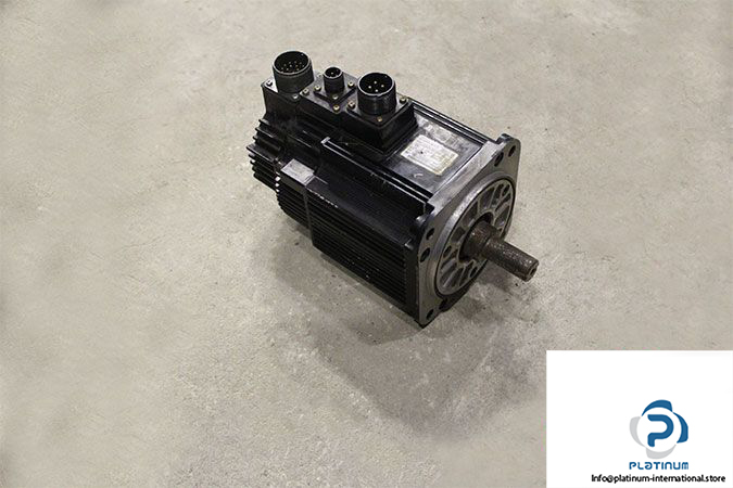 yaskawa-SGMGH-09DCA6H-OY-ac-servo-motor
