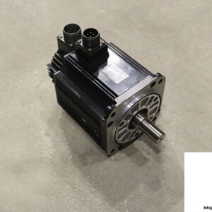 yaskawa-SGMGH-13DCA6F-OY-ac-servo-motor