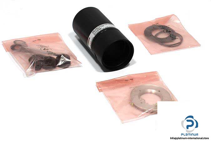 siemens-6GF9002-7AA-lens-cover