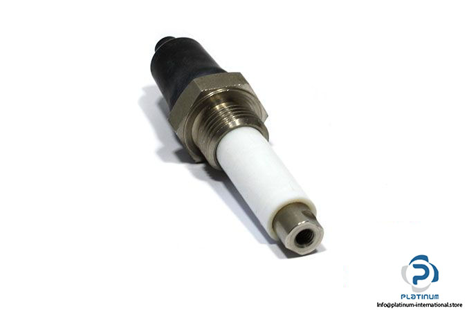 filsa-CER-threaded-electrode-head