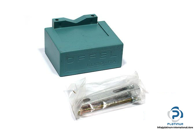offel-03-531-amplifier