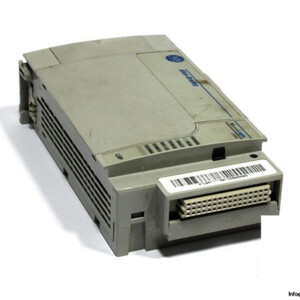 allen-bradley-1769-LSP-processor-unit