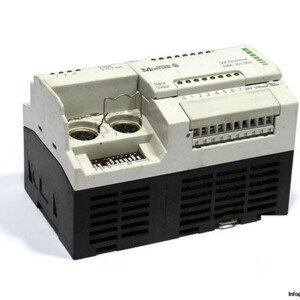 klockner-moeller-EM4-101-DD1-remote-expansion-module