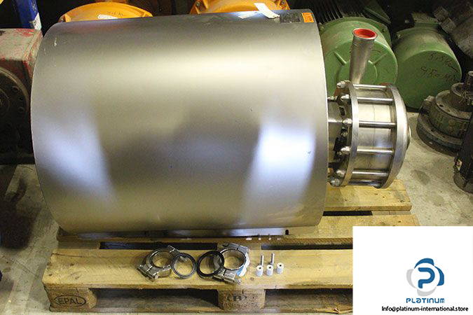 alfa-laval-LKH-123-SSS-30K-centrifugal-pump