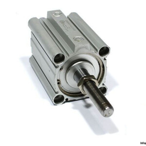 CDQ2A63-40DZ-XC8-compact-cylinder
