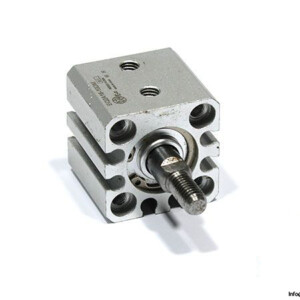 EQ2A16-10DM-compact-cylinder