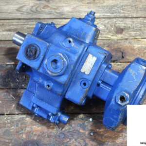 rexroth-1PV2V4-16_50RE01MC63A1-variable-vane-pump