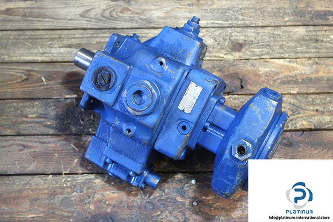 rexroth-1PV2V4-16_50RE01MC63A1-variable-vane-pump